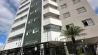 Foto 18 de Apartamento com 2 Quartos para alugar, 75m² em Vila Jaboticabeira, Taubaté