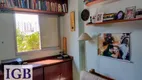 Foto 15 de Apartamento com 3 Quartos à venda, 95m² em Casa Verde, São Paulo