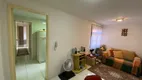 Foto 2 de Apartamento com 2 Quartos à venda, 45m² em Bela Vista, Gaspar