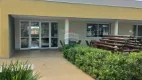 Foto 47 de Casa de Condomínio com 3 Quartos à venda, 145m² em Parque Xangrilá, Campinas