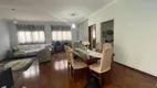 Foto 2 de Casa com 3 Quartos à venda, 153m² em Vila Aurora, Indaiatuba