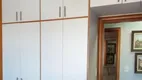 Foto 15 de Apartamento com 3 Quartos à venda, 103m² em Jardim Aurélia, Campinas