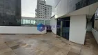 Foto 18 de Cobertura com 4 Quartos para alugar, 500m² em Belvedere, Belo Horizonte