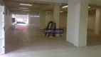 Foto 7 de Ponto Comercial à venda, 590m² em Vila Diva, São Paulo