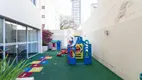 Foto 27 de Apartamento com 3 Quartos à venda, 92m² em Campo Belo, São Paulo