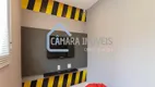 Foto 39 de Apartamento com 2 Quartos à venda, 51m² em Vila Matilde, São Paulo