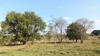 Foto 30 de Fazenda/Sítio à venda em Zona Rural, Pirenópolis