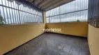 Foto 26 de Sobrado com 5 Quartos à venda, 318m² em Cidade D Abril, São Paulo