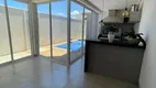 Foto 4 de Casa de Condomínio com 3 Quartos à venda, 250m² em Vila Santista, Bauru