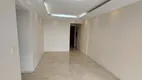 Foto 16 de Apartamento com 3 Quartos à venda, 74m² em Vila Moinho Velho, São Paulo