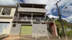Foto 33 de Casa com 2 Quartos à venda, 500m² em Filgueiras, Juiz de Fora