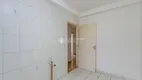 Foto 25 de Apartamento com 2 Quartos à venda, 48m² em Igara, Canoas