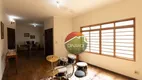 Foto 4 de Casa com 3 Quartos à venda, 175m² em Jardim São Luiz, Ribeirão Preto