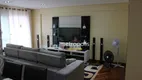 Foto 2 de Apartamento com 3 Quartos à venda, 146m² em Santa Paula, São Caetano do Sul