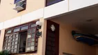 Foto 17 de Casa de Condomínio com 2 Quartos à venda, 80m² em Baldeador, Niterói
