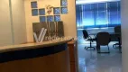 Foto 3 de Sala Comercial com 1 Quarto à venda, 48m² em Centro, Campinas