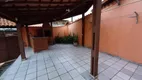 Foto 11 de Sobrado com 3 Quartos à venda, 286m² em Jordanopolis, Arujá