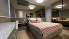 Foto 18 de Apartamento com 2 Quartos à venda, 58m² em Funcionários, Belo Horizonte