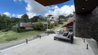 Foto 42 de Casa de Condomínio com 4 Quartos à venda, 560m² em Aspen Mountain, Gramado