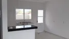 Foto 24 de Casa com 2 Quartos à venda, 55m² em Praia de Boraceia, Bertioga