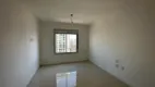Foto 28 de Apartamento com 3 Quartos à venda, 100m² em Setor Marista, Goiânia