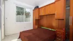 Foto 9 de Casa com 3 Quartos para alugar, 160m² em Menino Deus, Porto Alegre