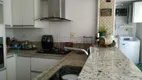 Foto 7 de Apartamento com 3 Quartos à venda, 93m² em Jardim Cachoeira, São Paulo
