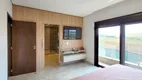 Foto 34 de Casa com 3 Quartos à venda, 400m² em Alphaville, Ribeirão Preto