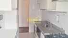 Foto 5 de Apartamento com 2 Quartos para alugar, 70m² em Vila Buarque, São Paulo