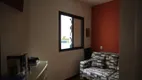 Foto 13 de Apartamento com 3 Quartos à venda, 86m² em Vila Mariana, São Paulo