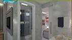 Foto 13 de Apartamento com 3 Quartos à venda, 63m² em Boa Viagem, Recife