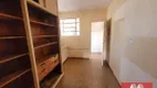 Foto 19 de Apartamento com 2 Quartos à venda, 110m² em Bela Vista, São Paulo