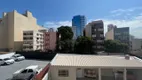 Foto 9 de Apartamento com 3 Quartos à venda, 117m² em Moinhos de Vento, Porto Alegre