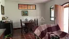 Foto 5 de Casa de Condomínio com 3 Quartos à venda, 199m² em Residencial Samambaia, São Carlos