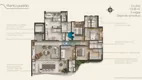 Foto 9 de Apartamento com 4 Quartos à venda, 173m² em Horto Florestal, Salvador