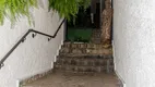 Foto 5 de Casa com 4 Quartos à venda, 550m² em Jardim Botânico, Rio de Janeiro