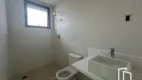 Foto 24 de Apartamento com 2 Quartos à venda, 142m² em Itaim Bibi, São Paulo