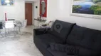 Foto 2 de Apartamento com 3 Quartos à venda, 100m² em Pompeia, São Paulo