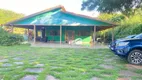 Foto 3 de Fazenda/Sítio com 3 Quartos à venda, 185m² em Residencial California, Santo Antônio de Goiás