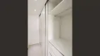 Foto 16 de Apartamento com 3 Quartos à venda, 126m² em Vila Regente Feijó, São Paulo