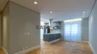 Foto 19 de Apartamento com 2 Quartos à venda, 98m² em Jardim Europa, São Paulo
