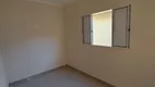 Foto 13 de Casa com 3 Quartos à venda, 120m² em Vila Esperia ou Giglio, Atibaia