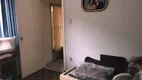 Foto 11 de Casa com 3 Quartos à venda, 250m² em Centro, São Caetano do Sul