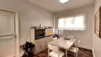 Foto 23 de Apartamento com 4 Quartos à venda, 367m² em Jardins, São Paulo