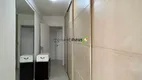 Foto 18 de Apartamento com 4 Quartos à venda, 146m² em Vila Andrade, São Paulo