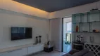 Foto 3 de Apartamento com 2 Quartos à venda, 107m² em Boa Viagem, Recife
