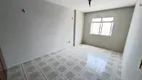 Foto 25 de Apartamento com 3 Quartos à venda, 118m² em Papicu, Fortaleza