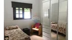 Foto 13 de Casa com 3 Quartos à venda, 305m² em Aldeia dos Camarás, Camaragibe