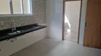 Foto 35 de Sobrado com 3 Quartos à venda, 147m² em Campo Grande, Santos