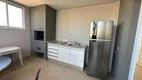 Foto 7 de Apartamento com 1 Quarto à venda, 44m² em São Dimas, Piracicaba